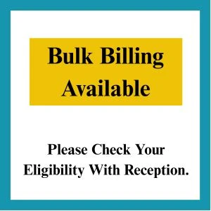 New Bulk Billing VMP Image