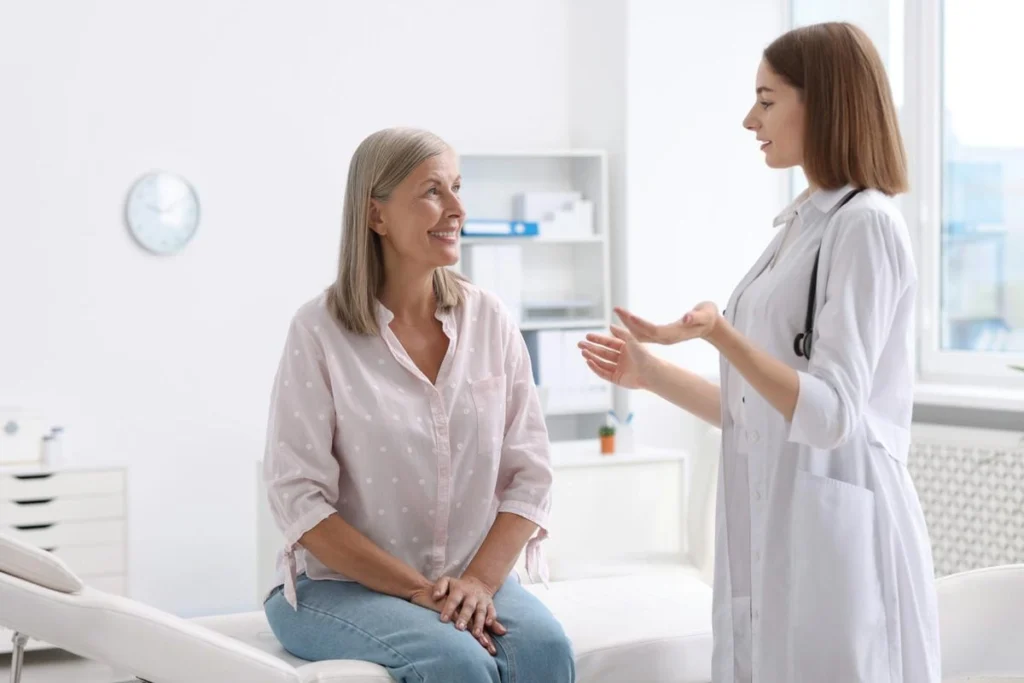 Family Healthcare for Every Generation