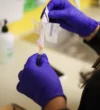 Annual Flu Vaccination in Belconnen