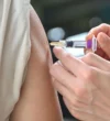 Annual Flu Vaccination