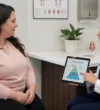 Weight Loss Consultation in Belconnen Weight Loss Consultation in Belconnen
