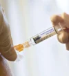 Annual Flu Vaccination