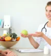 Weight Loss Consultation in Belconnen Weight Loss Consultation in Belconnen