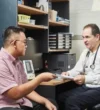Medical Documentation Services in Belconnen