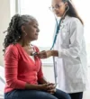 health check for adults health check for adults