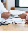 Medical Documentation Services in Belconnen