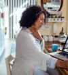 Telehealth GP for Test Results Telehealth GP for Test Results