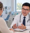 Telehealth GP For Follow-Up Consultation Canberra