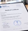 Telehealth GP for Medical Certificates Canberra