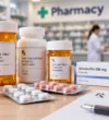 Telehealth GP for Repeat Prescriptions Canberra
