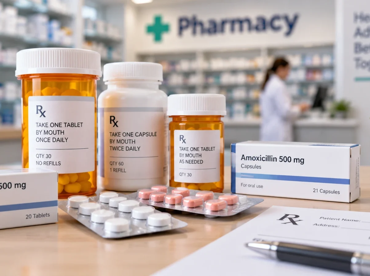 Telehealth GP for Repeat Prescriptions Canberra